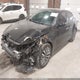 1N4BL4DV0PN349658 2023 Nissan Altima Sv Fwd auction photo thumbnail 6