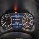 1N4BL4DV0PN349658 2023 Nissan Altima Sv Fwd auction photo thumbnail 7