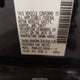 1N4BL4DV0PN349658 2023 Nissan Altima Sv Fwd auction photo thumbnail 9