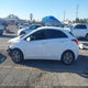 KMHD35LH4FU235358 2015 Hyundai Elantra Gt auction photo thumbnail 15