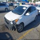 KMHD35LH4FU235358 2015 Hyundai Elantra Gt auction photo thumbnail 2