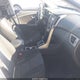 KMHD35LH4FU235358 2015 Hyundai Elantra Gt auction photo thumbnail 5