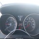 KMHD35LH4FU235358 2015 Hyundai Elantra Gt auction photo thumbnail 7