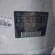 KMHD35LH4FU235358 2015 Hyundai Elantra Gt auction photo thumbnail 9