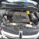 2C4RDGCG7HR581348 2017 Dodge Grand Caravan Sxt auction photo thumbnail 10