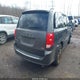 2C4RDGCG7HR581348 2017 Dodge Grand Caravan Sxt auction photo thumbnail 4