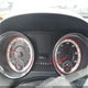 2C4RDGCG7HR581348 2017 Dodge Grand Caravan Sxt auction photo thumbnail 7