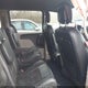 2C4RDGCG7HR581348 2017 Dodge Grand Caravan Sxt auction photo thumbnail 8