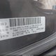 2C4RDGCG7HR581348 2017 Dodge Grand Caravan Sxt auction photo thumbnail 9
