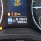 4S4WMALD9N3400305 2022 Subaru Ascent Limited auction photo thumbnail 15