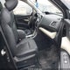 4S4WMALD9N3400305 2022 Subaru Ascent Limited auction photo thumbnail 5