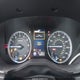 4S4WMALD9N3400305 2022 Subaru Ascent Limited auction photo thumbnail 7