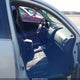 1N4AL2AP0CN541758 2012 Nissan Altima 2.5 S auction photo thumbnail 5