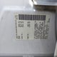 1N4AL2AP0CN541758 2012 Nissan Altima 2.5 S auction photo thumbnail 9