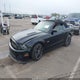 1ZVBP8FF1D5233132 2013 Ford Mustang Gt Premium auction photo thumbnail 2