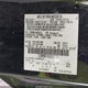1ZVBP8FF1D5233132 2013 Ford Mustang Gt Premium auction photo thumbnail 9