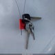 JT3GP10V1W7033816 1998 Toyota Rav4 auction photo thumbnail 11