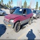 JT3GP10V1W7033816 1998 Toyota Rav4 auction photo thumbnail 2