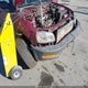 JT3GP10V1W7033816 1998 Toyota Rav4 auction photo thumbnail 6