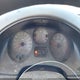 JT3GP10V1W7033816 1998 Toyota Rav4 auction photo thumbnail 7