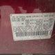 JT3GP10V1W7033816 1998 Toyota Rav4 auction photo thumbnail 9