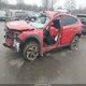 JF2GTHMC4M8284217 2021 Subaru Crosstrek Limited auction photo thumbnail 2
