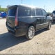 1GYS3UKJ4FR615291 2015 Cadillac Escalade Esv Platinum auction photo thumbnail 4