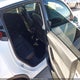 7SAYGDEE3NF321391 2022 Tesla Model Y Long Range Dual Motor All-Wheel Drive auction photo thumbnail 8