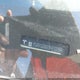 7SAYGDEE3NF321391 2022 Tesla Model Y Long Range Dual Motor All-Wheel Drive auction photo thumbnail 9