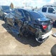 4T1G11AK4MU460564 2021 Toyota Camry Se auction photo thumbnail 3