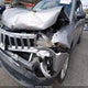 1C4NJCBA2GD590862 2016 Jeep Compass Sport auction photo thumbnail 6