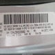 1C4NJCBA2GD590862 2016 Jeep Compass Sport auction photo thumbnail 9