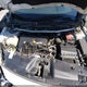 2HGFC2F61LH547630 2020 Honda Civic Lx auction photo thumbnail 10