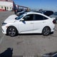 2HGFC2F61LH547630 2020 Honda Civic Lx auction photo thumbnail 14
