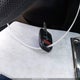 2HGFC2F61LH547630 2020 Honda Civic Lx auction photo thumbnail 11