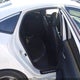 2HGFC2F61LH547630 2020 Honda Civic Lx auction photo thumbnail 8