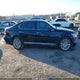 JTHDL5EF1D5005279 2013 Lexus Ls 460 L auction photo thumbnail 13