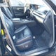 JTHDL5EF1D5005279 2013 Lexus Ls 460 L auction photo thumbnail 5