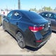 3N1AB8CV7NY291469 2022 Nissan Sentra Sv Xtronic Cvt auction photo thumbnail 3