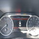 3N1AB8CV7NY291469 2022 Nissan Sentra Sv Xtronic Cvt auction photo thumbnail 7
