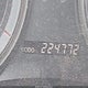 JTHBJ46GX72036700 2007 Lexus Es 350 auction photo thumbnail 15