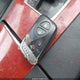 JTHBJ46GX72036700 2007 Lexus Es 350 auction photo thumbnail 11