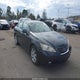 JTHBJ46GX72036700 2007 Lexus Es 350 auction photo thumbnail 1