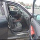 JTHBJ46GX72036700 2007 Lexus Es 350 auction photo thumbnail 5