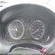 JTHBJ46GX72036700 2007 Lexus Es 350 auction photo thumbnail 7