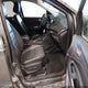 1FMCU9J99FUC62647 2015 Ford Escape Titanium auction photo thumbnail 5