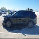 7FARS6H6XTE064618 2026 Honda Cr-V Hybrid Awd Trailsport auction photo thumbnail 14