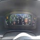 7FARS6H6XTE064618 2026 Honda Cr-V Hybrid Awd Trailsport auction photo thumbnail 7