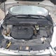 1FMCU9G91HUE33739 2017 Ford Escape Se auction photo thumbnail 10