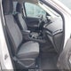 1FMCU9G91HUE33739 2017 Ford Escape Se auction photo thumbnail 5